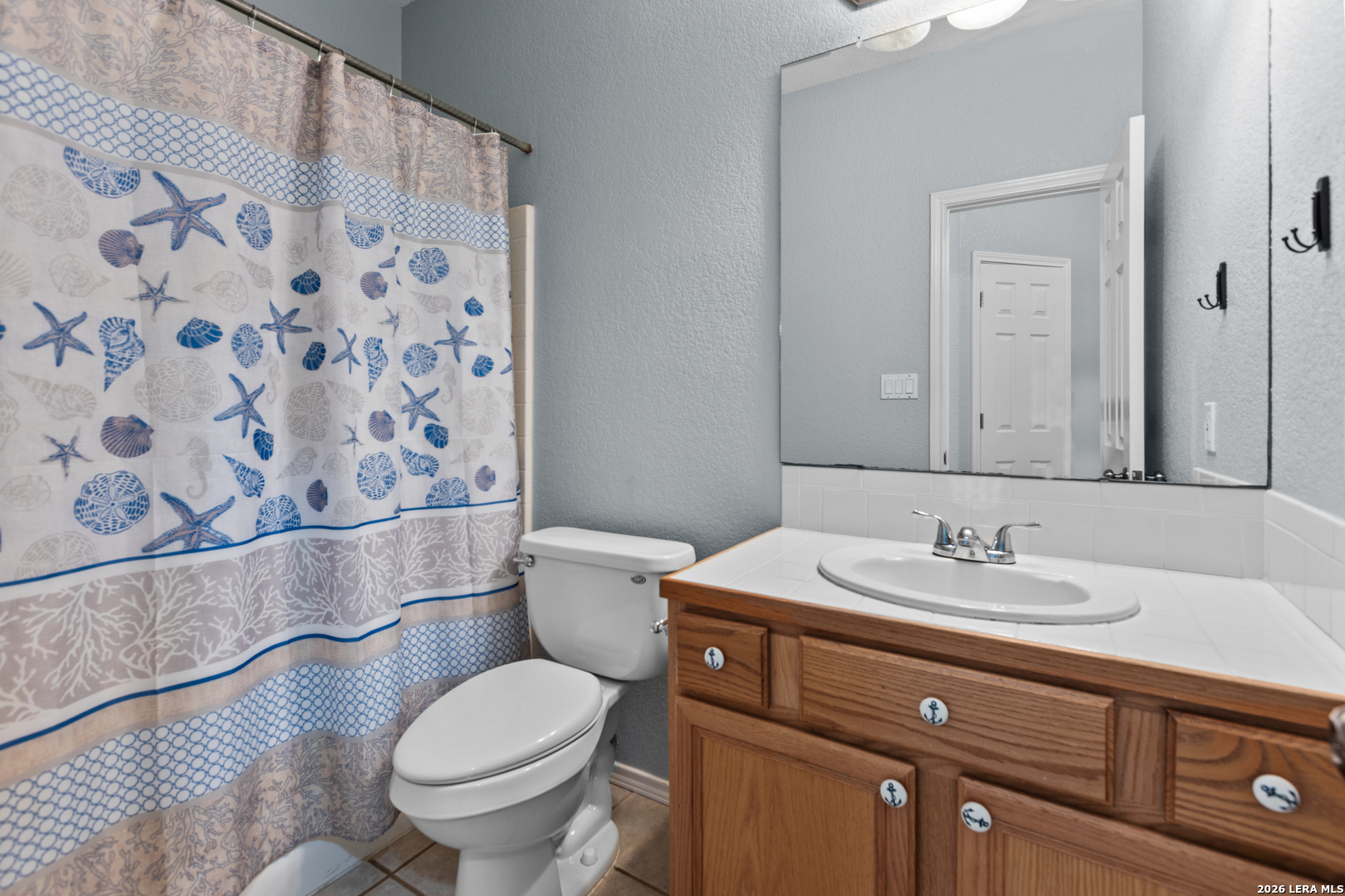 137 Bonnies Way New Braunfels TX 78130