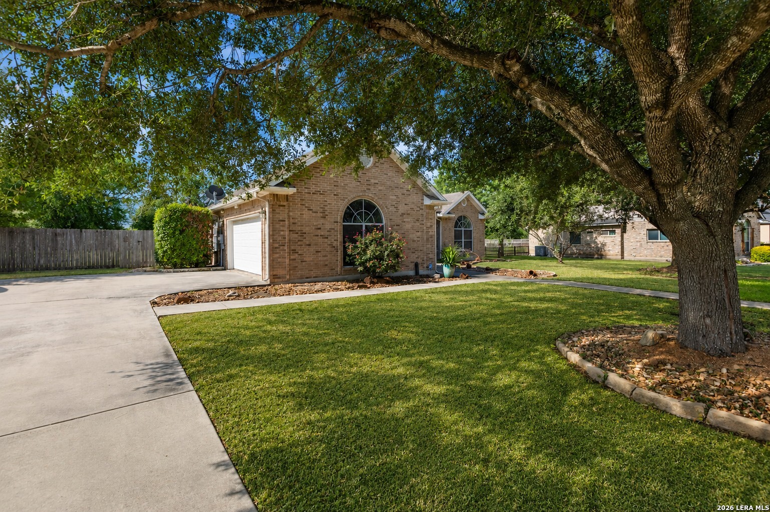 137 Bonnies Way New Braunfels TX 78130