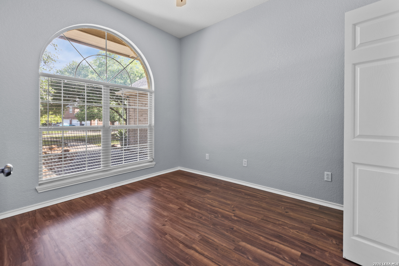 137 Bonnies Way New Braunfels TX 78130