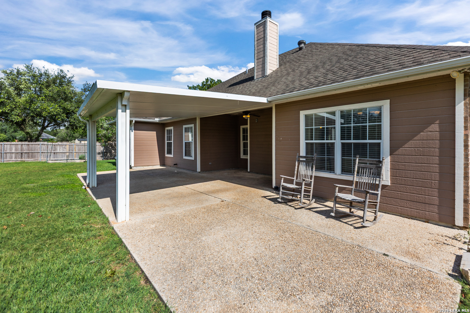 137 Bonnies Way New Braunfels TX 78130
