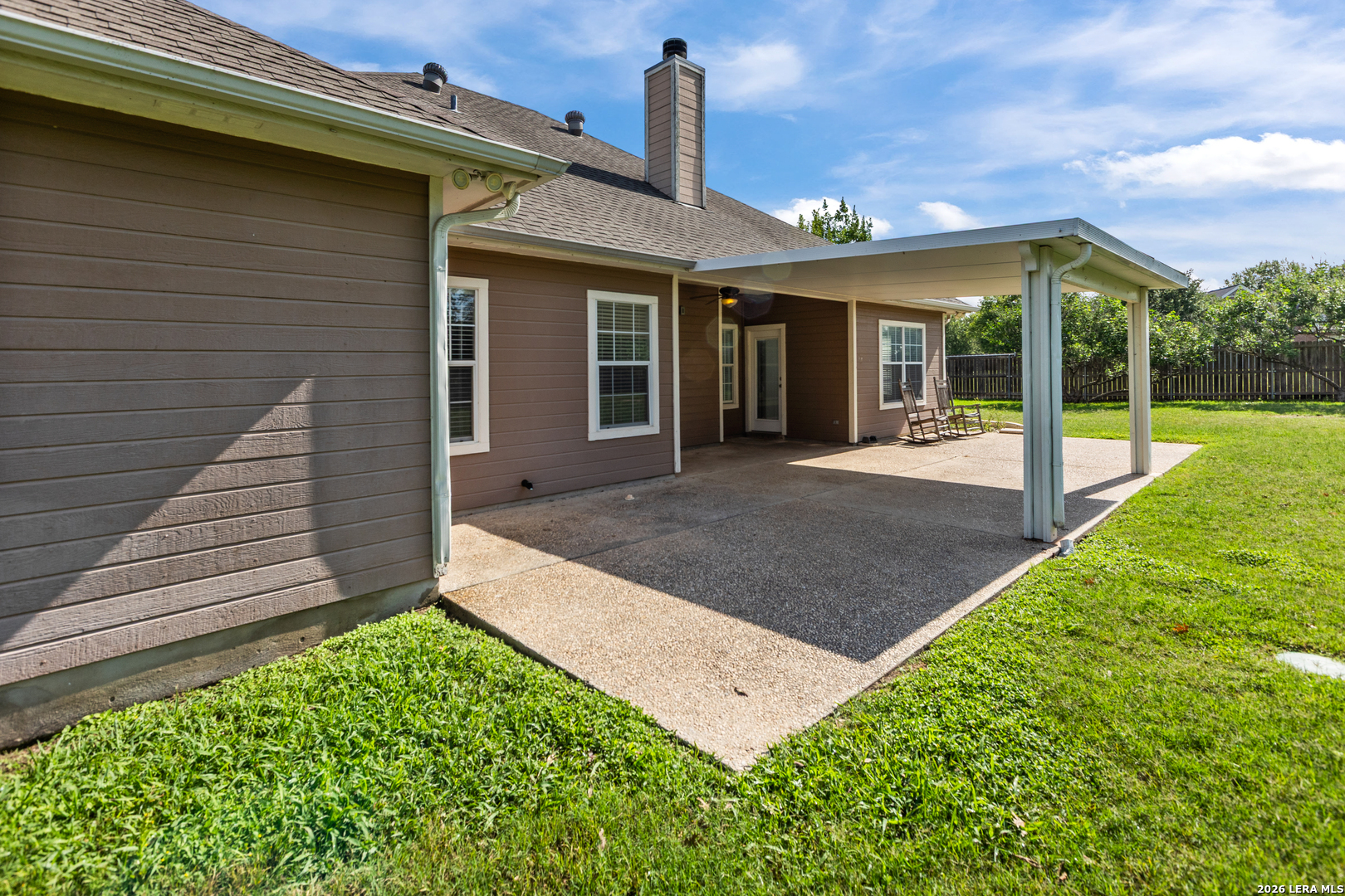 137 Bonnies Way New Braunfels TX 78130
