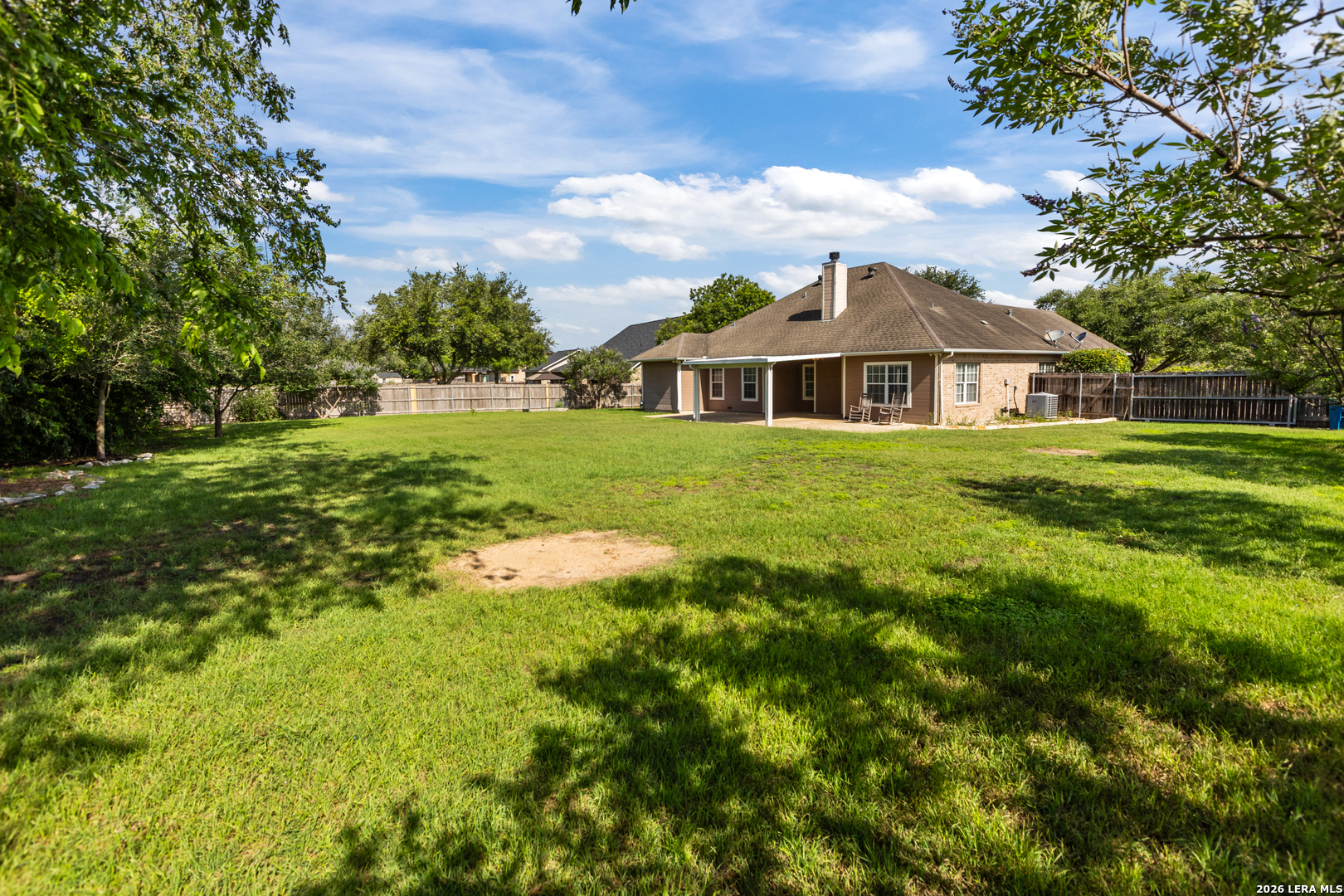 137 Bonnies Way New Braunfels TX 78130