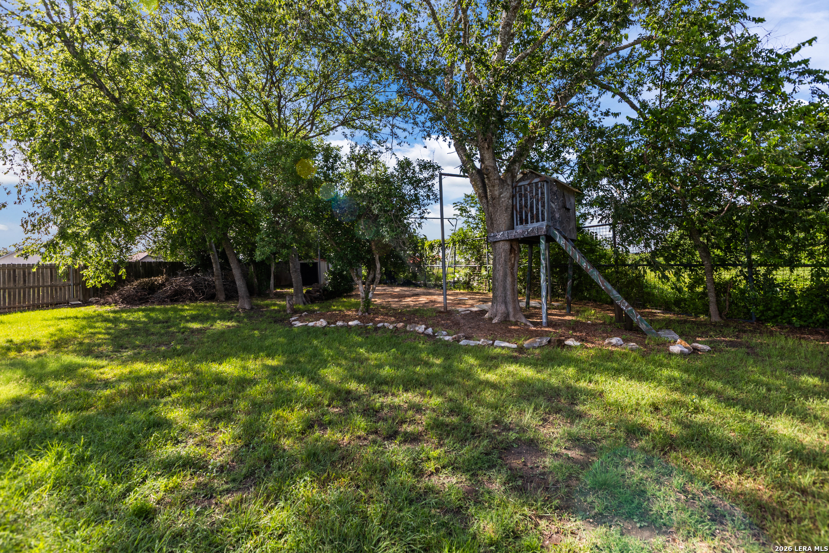 137 Bonnies Way New Braunfels TX 78130