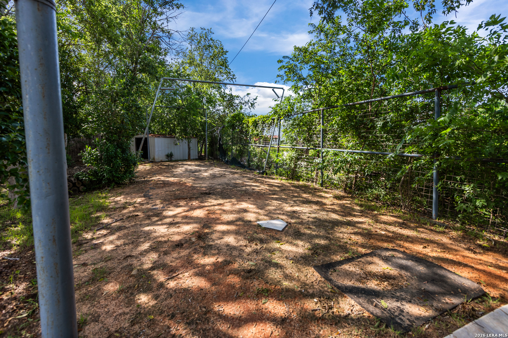 137 Bonnies Way New Braunfels TX 78130