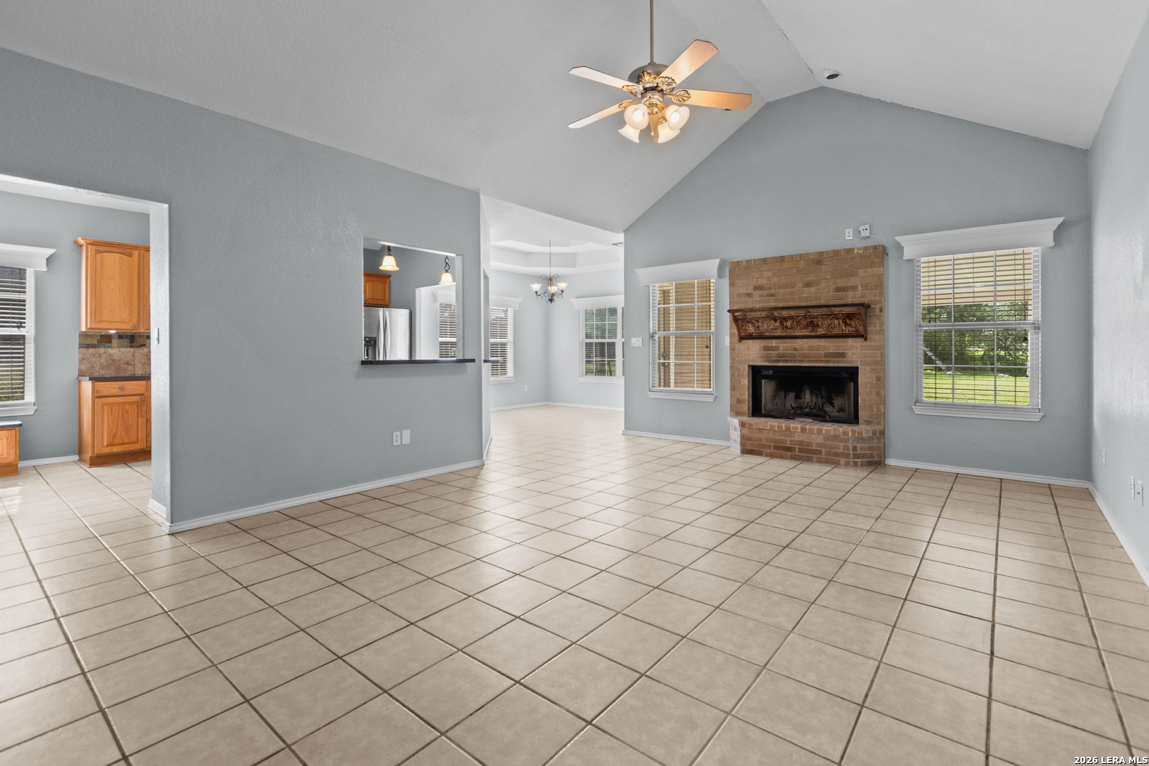 137 Bonnies Way New Braunfels TX 78130