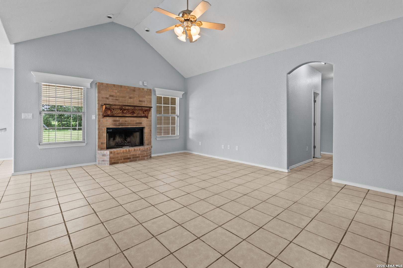 137 Bonnies Way New Braunfels TX 78130