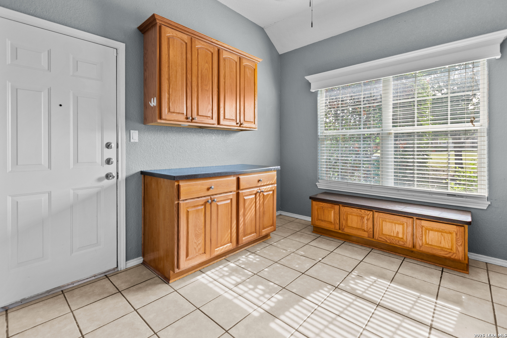 137 Bonnies Way New Braunfels TX 78130