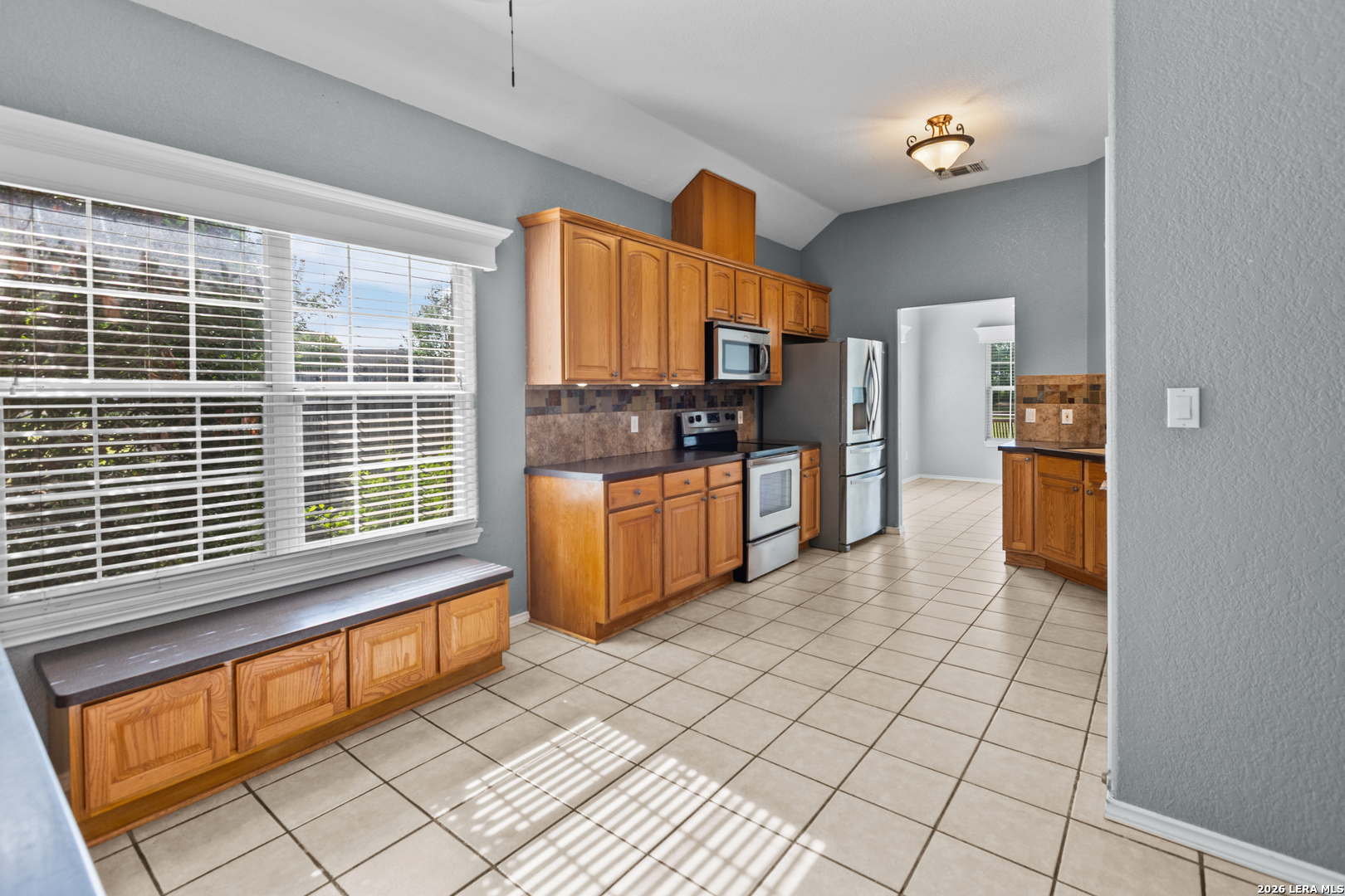 137 Bonnies Way New Braunfels TX 78130