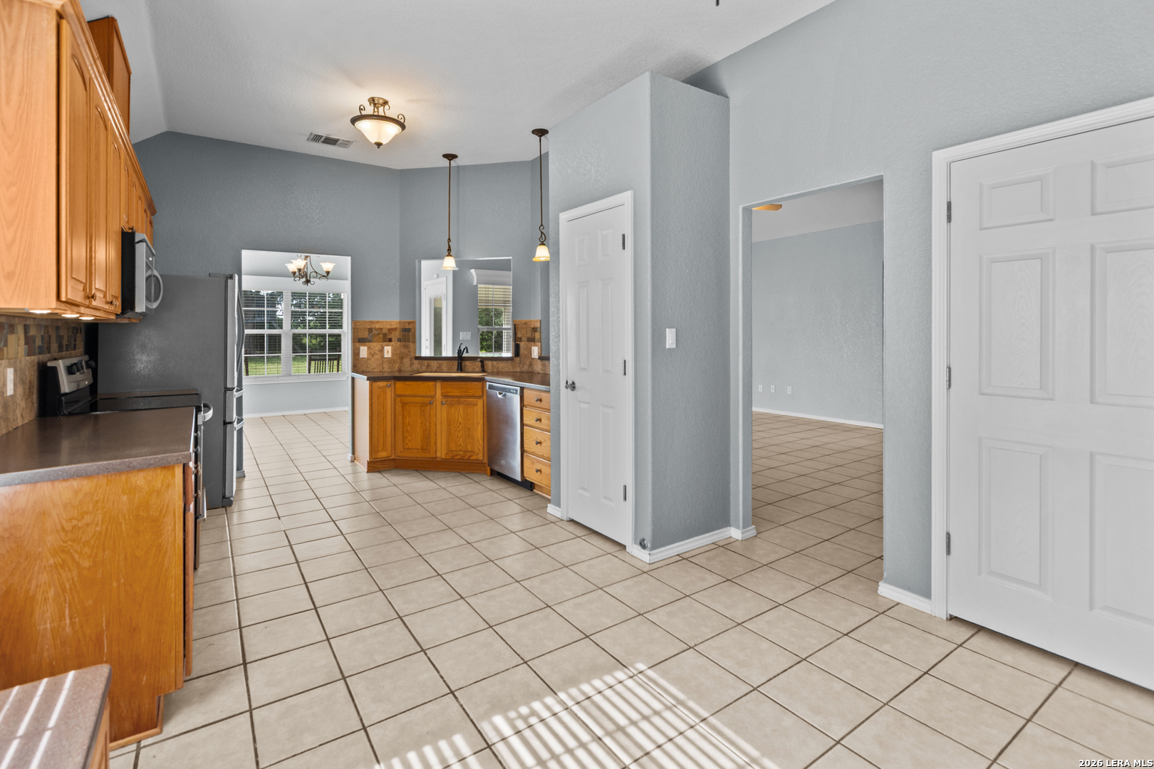 137 Bonnies Way New Braunfels TX 78130