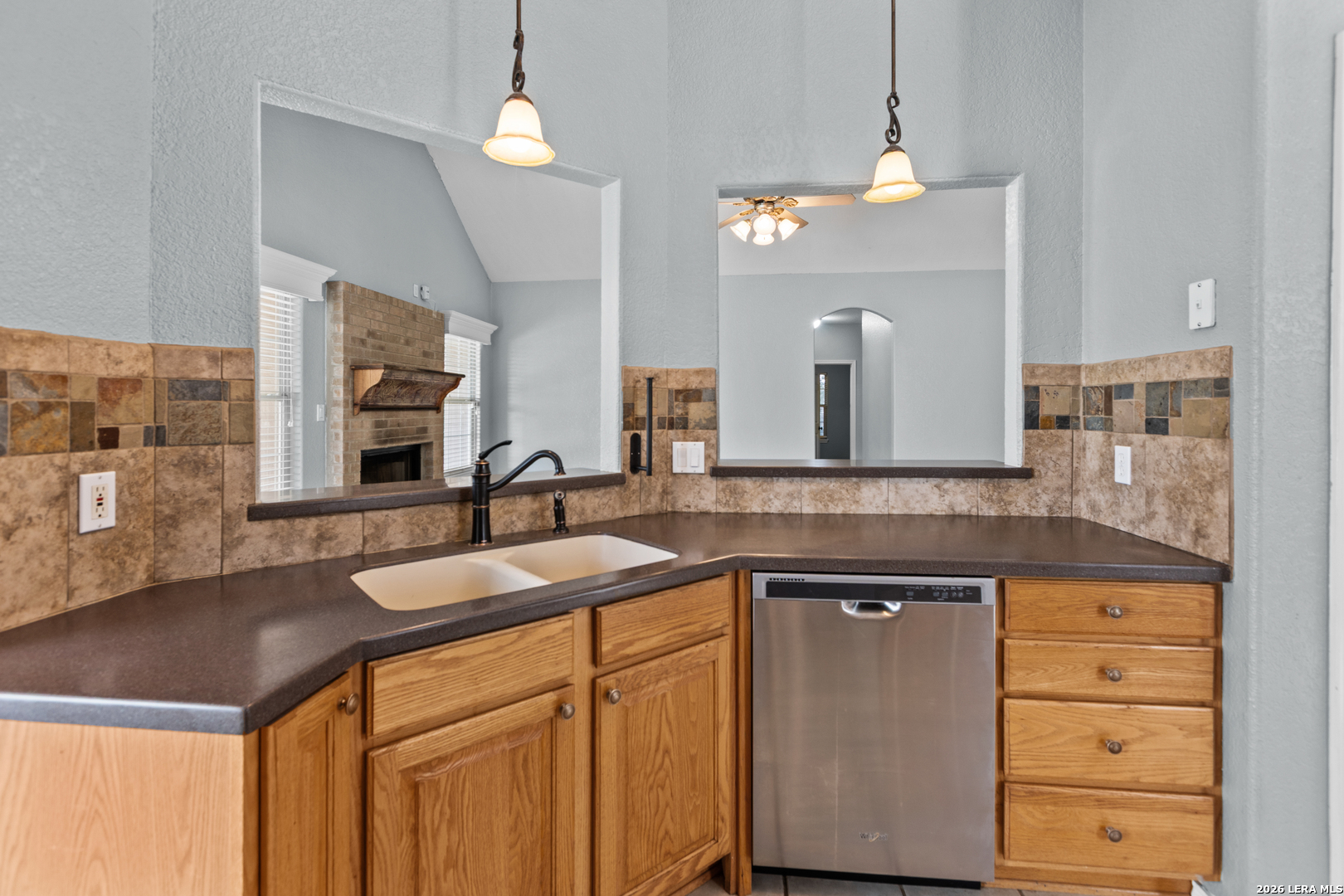 137 Bonnies Way New Braunfels TX 78130