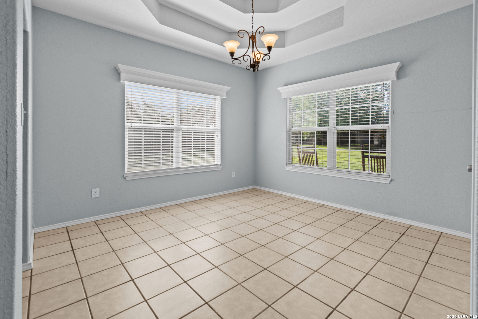 137 Bonnies Way New Braunfels TX 78130
