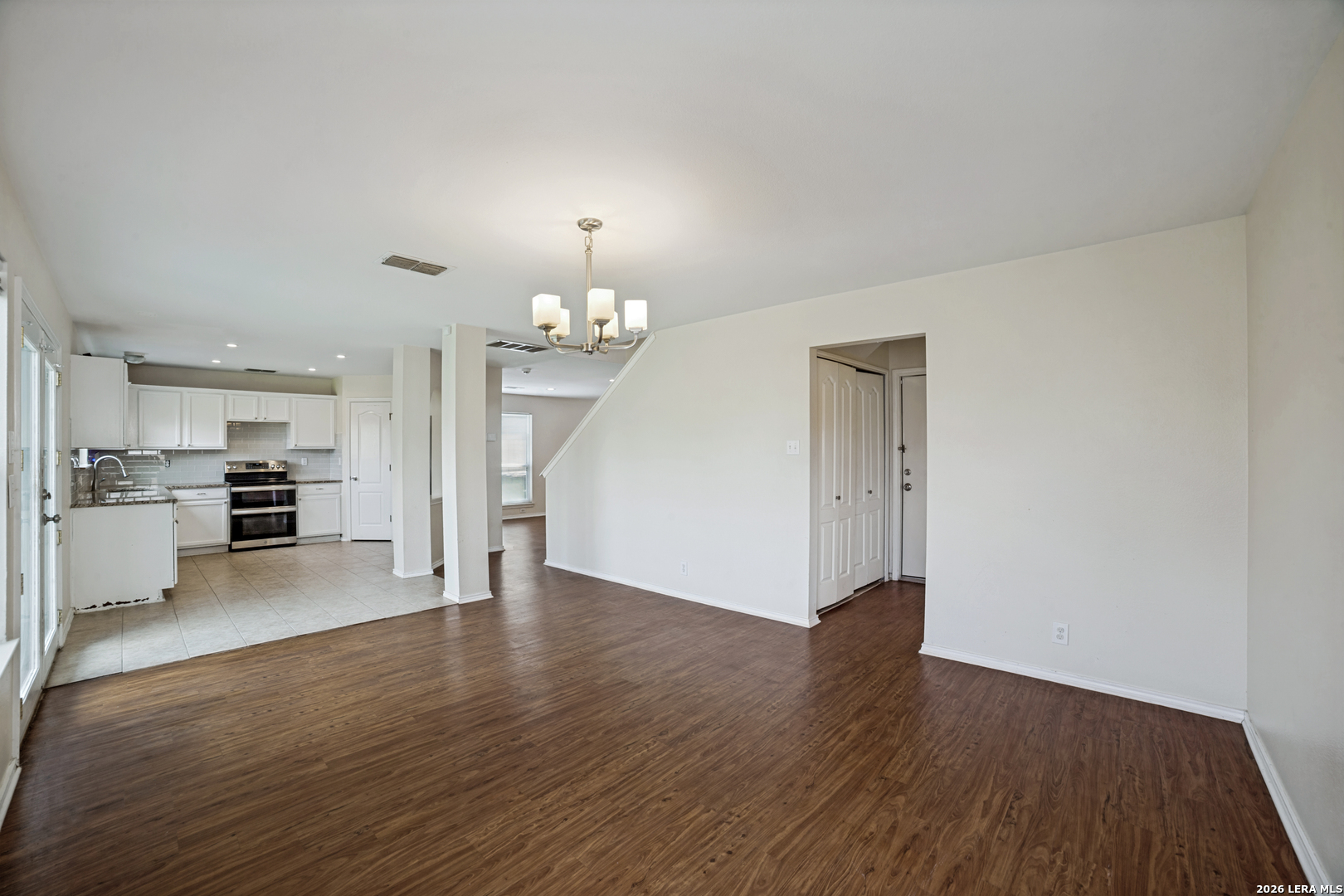 6151 Wood Bayoo San Antonio TX 78249