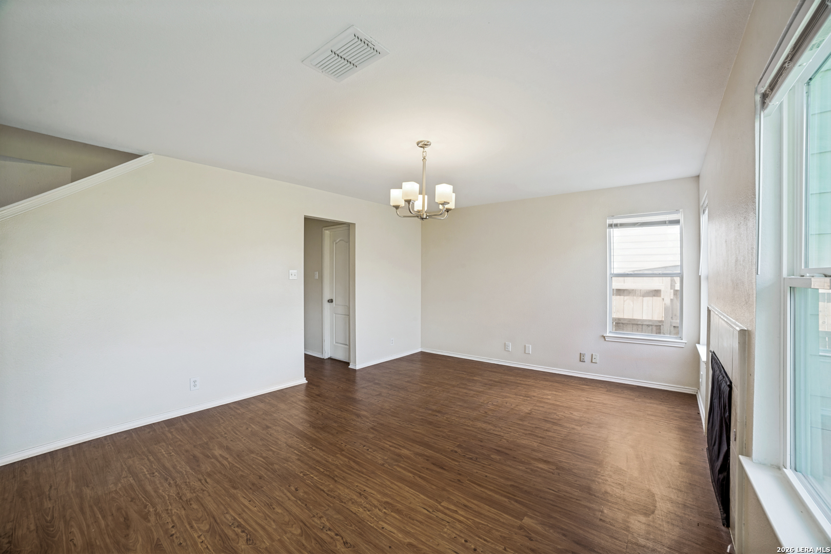 6151 Wood Bayoo San Antonio TX 78249
