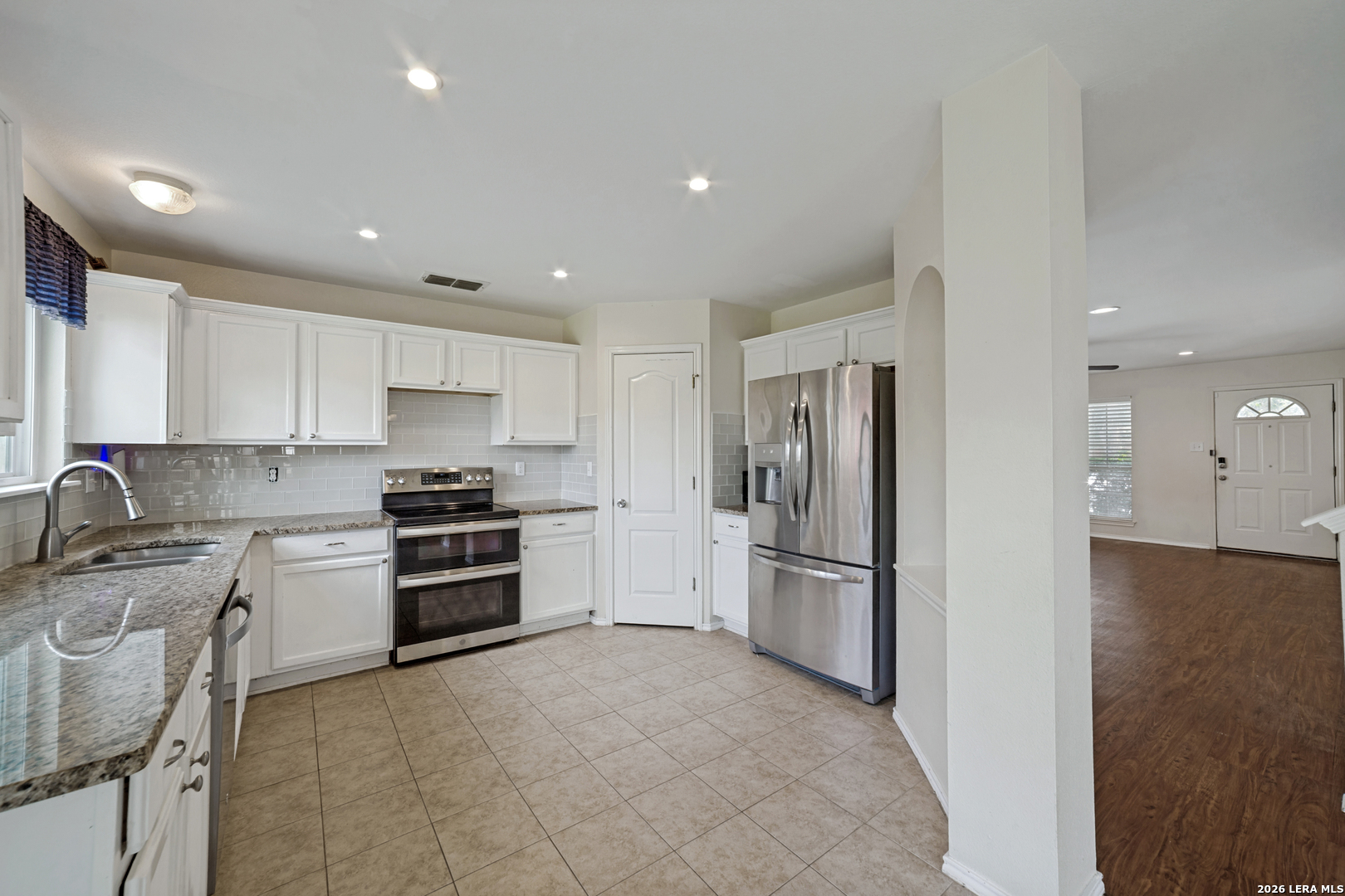 6151 Wood Bayoo San Antonio TX 78249