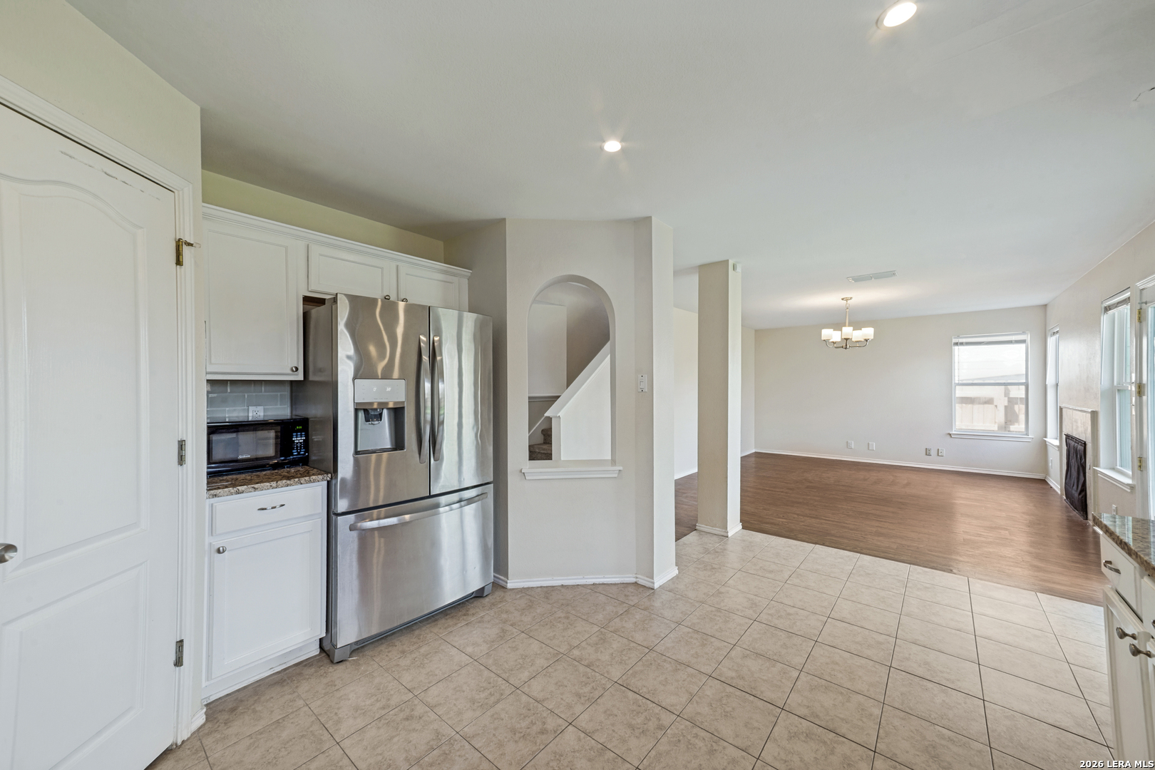 6151 Wood Bayoo San Antonio TX 78249