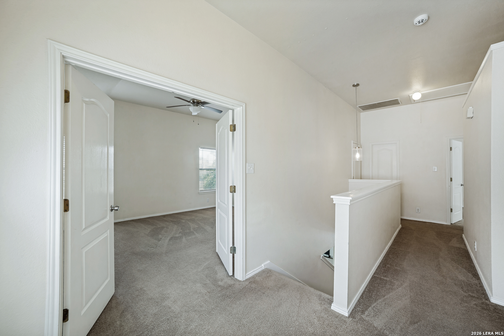 6151 Wood Bayoo San Antonio TX 78249