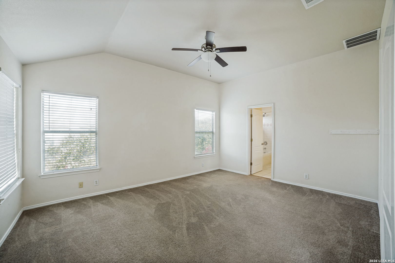 6151 Wood Bayoo San Antonio TX 78249