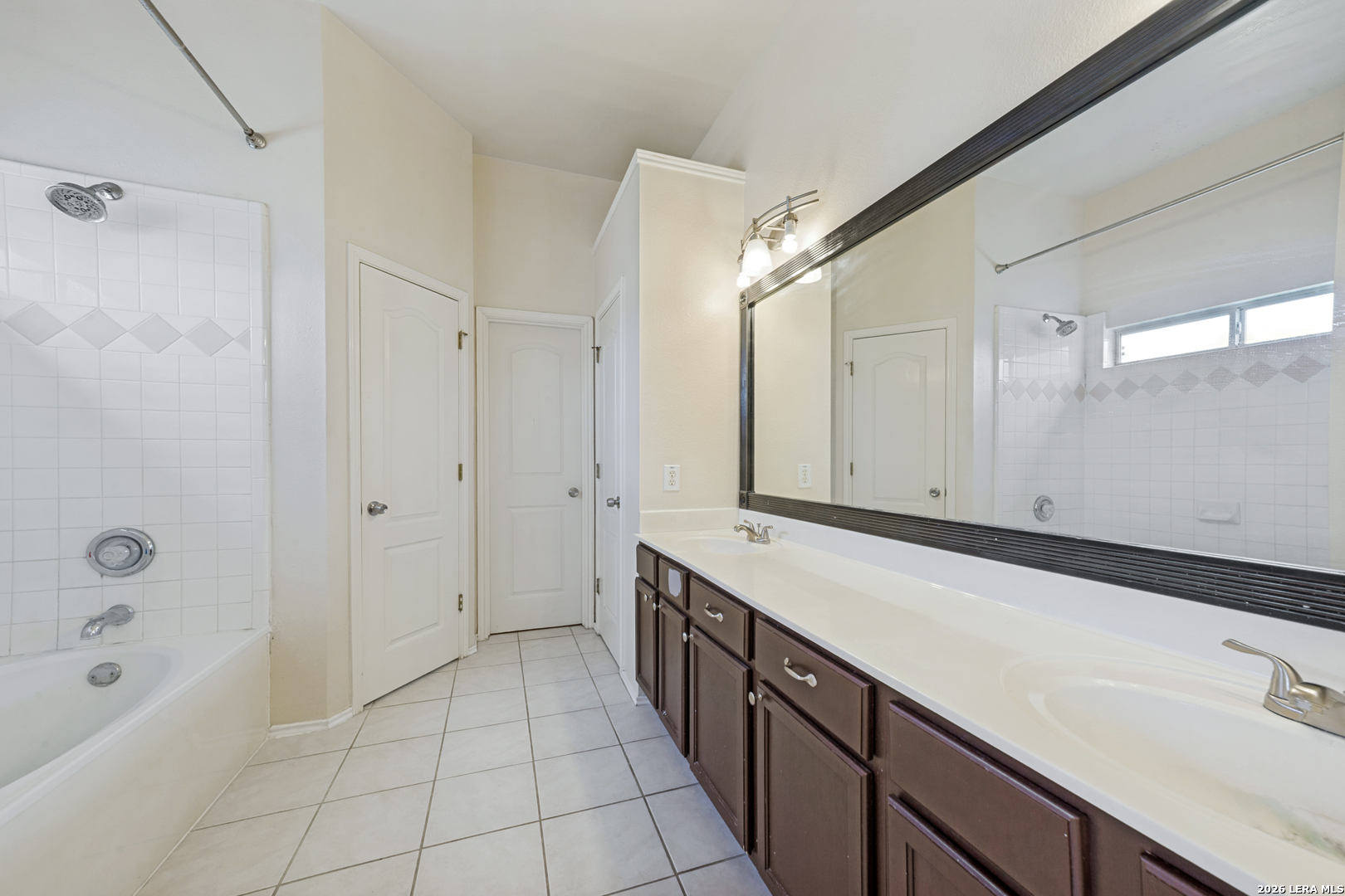 6151 Wood Bayoo San Antonio TX 78249