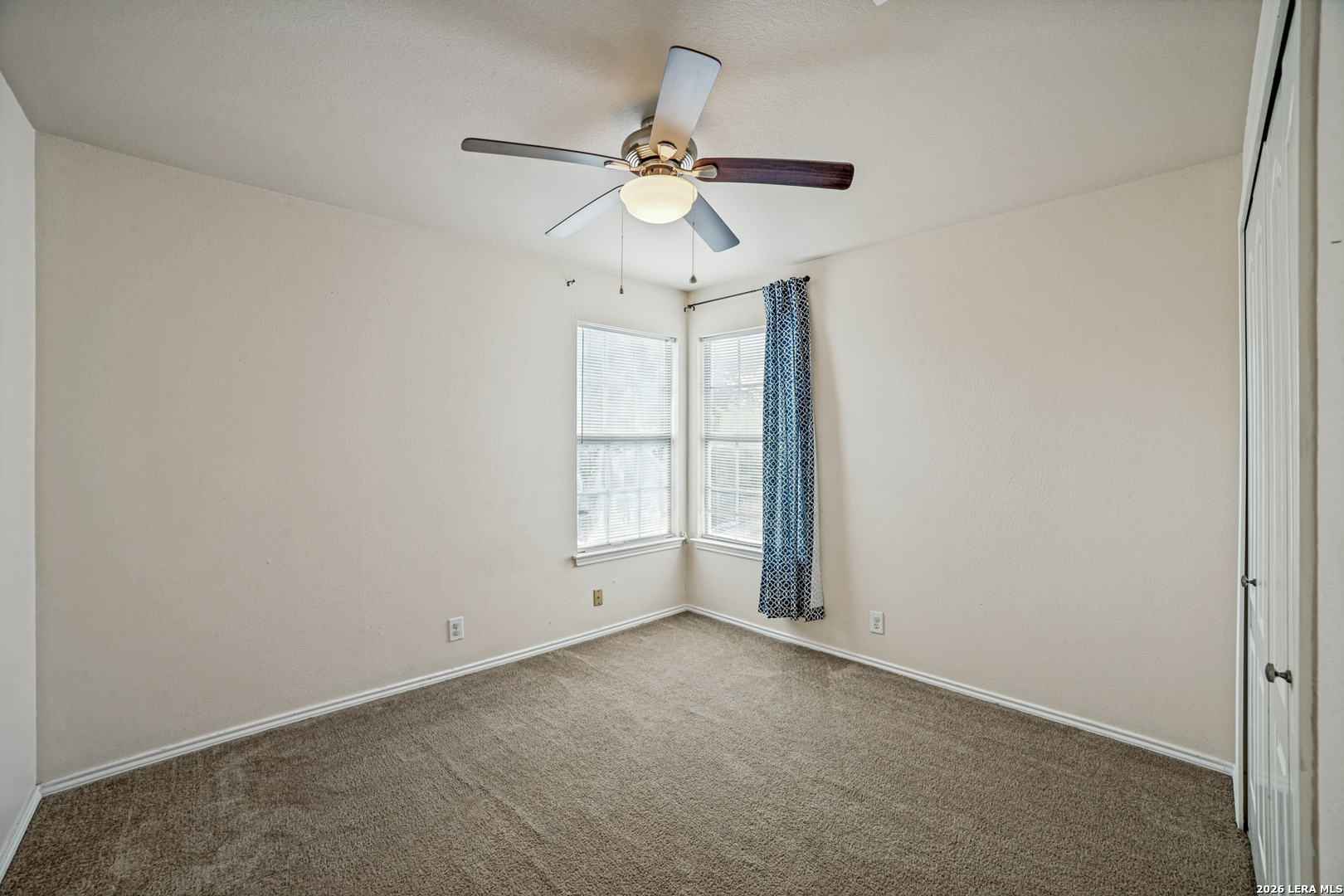 6151 Wood Bayoo San Antonio TX 78249