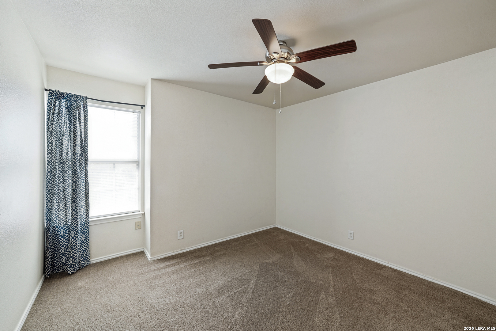6151 Wood Bayoo San Antonio TX 78249