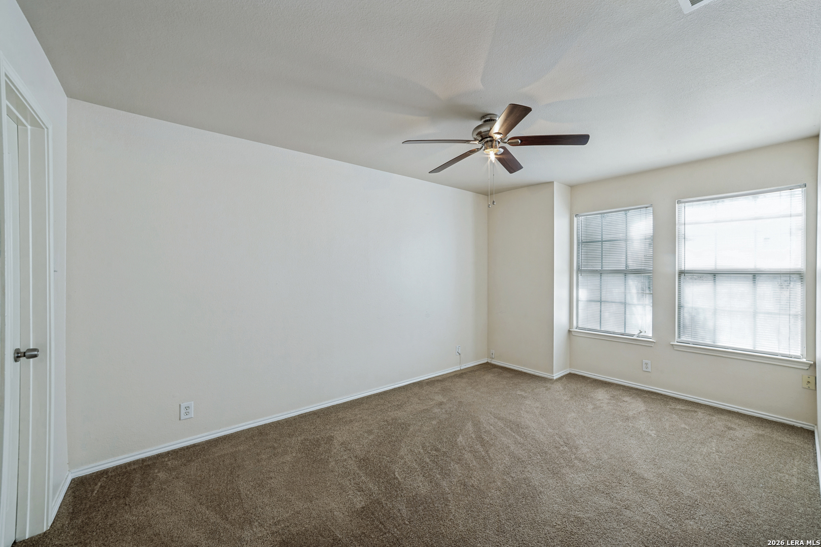 6151 Wood Bayoo San Antonio TX 78249