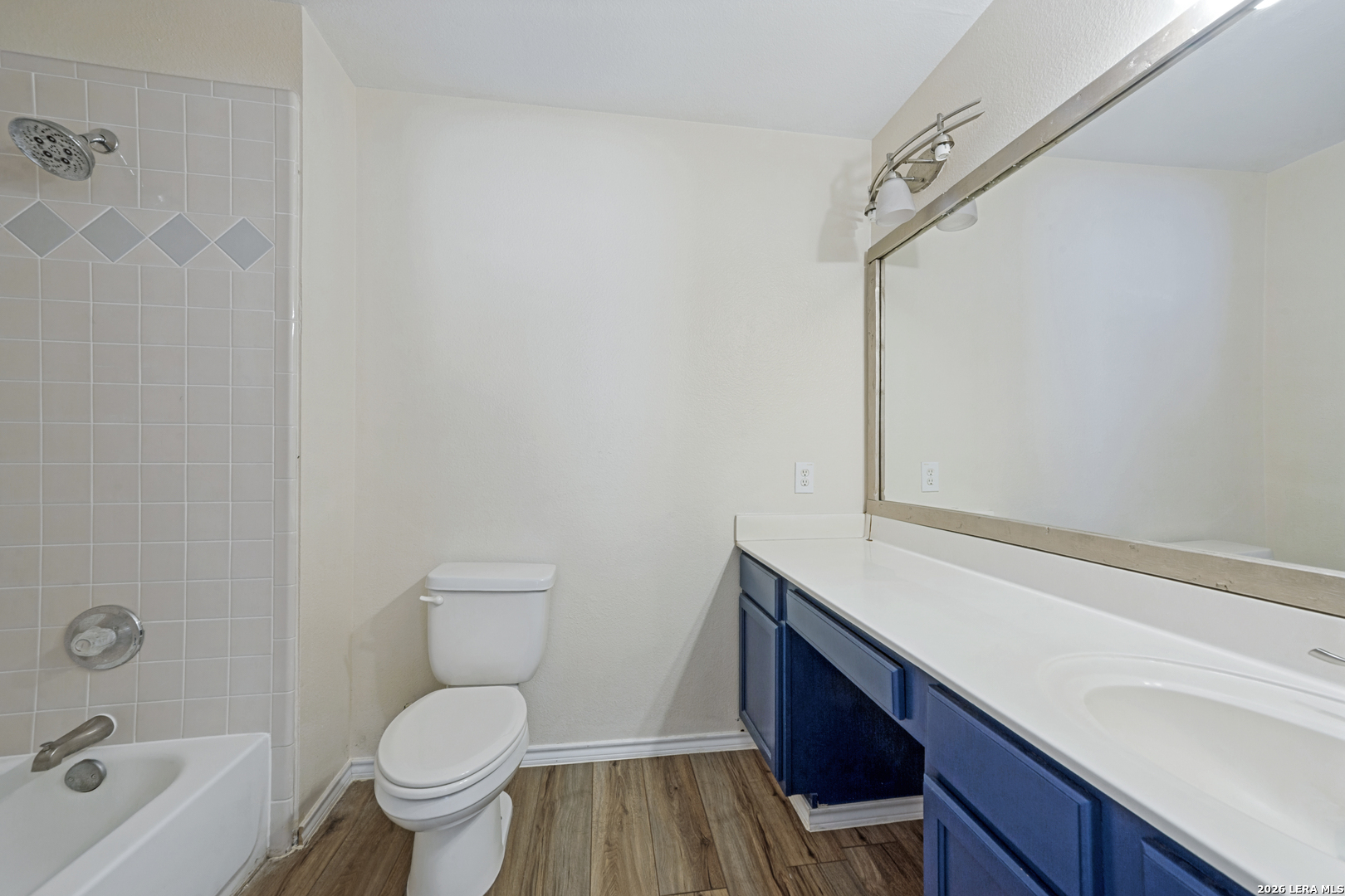 6151 Wood Bayoo San Antonio TX 78249
