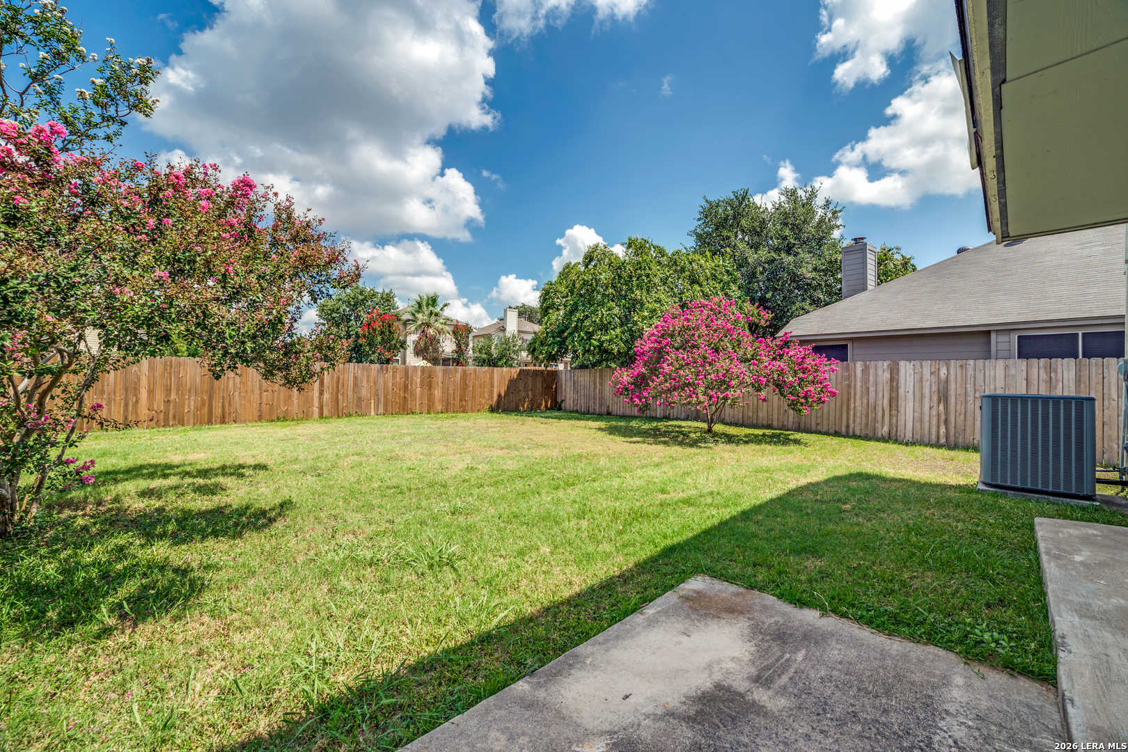 6151 Wood Bayoo San Antonio TX 78249