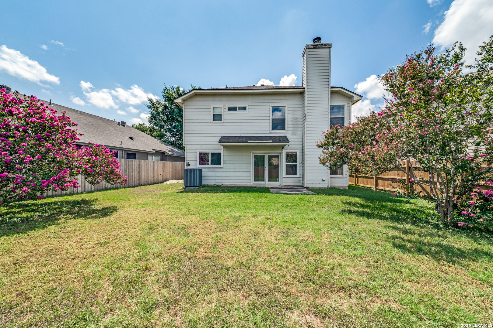 6151 Wood Bayoo San Antonio TX 78249