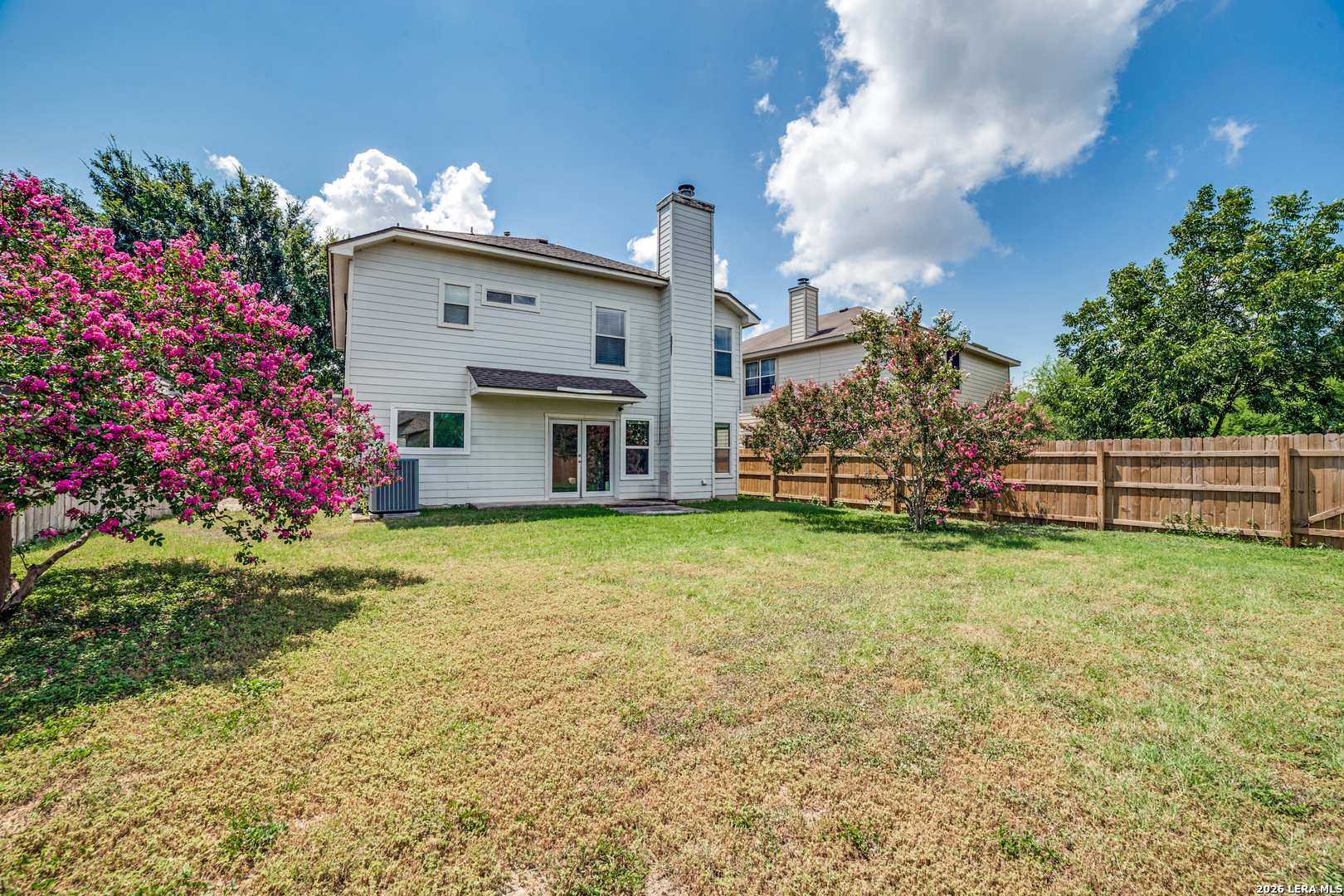 6151 Wood Bayoo San Antonio TX 78249
