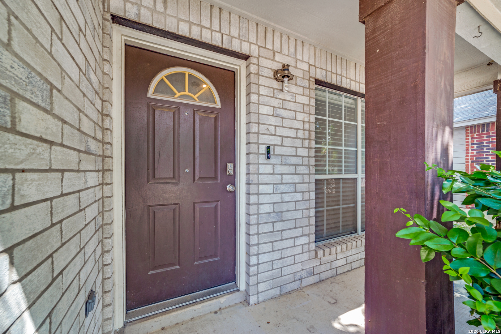 6151 Wood Bayoo San Antonio TX 78249
