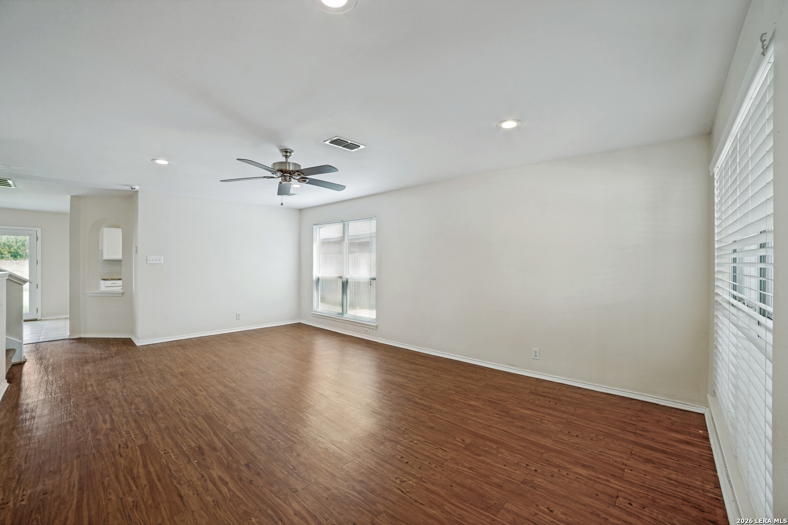6151 Wood Bayoo San Antonio TX 78249