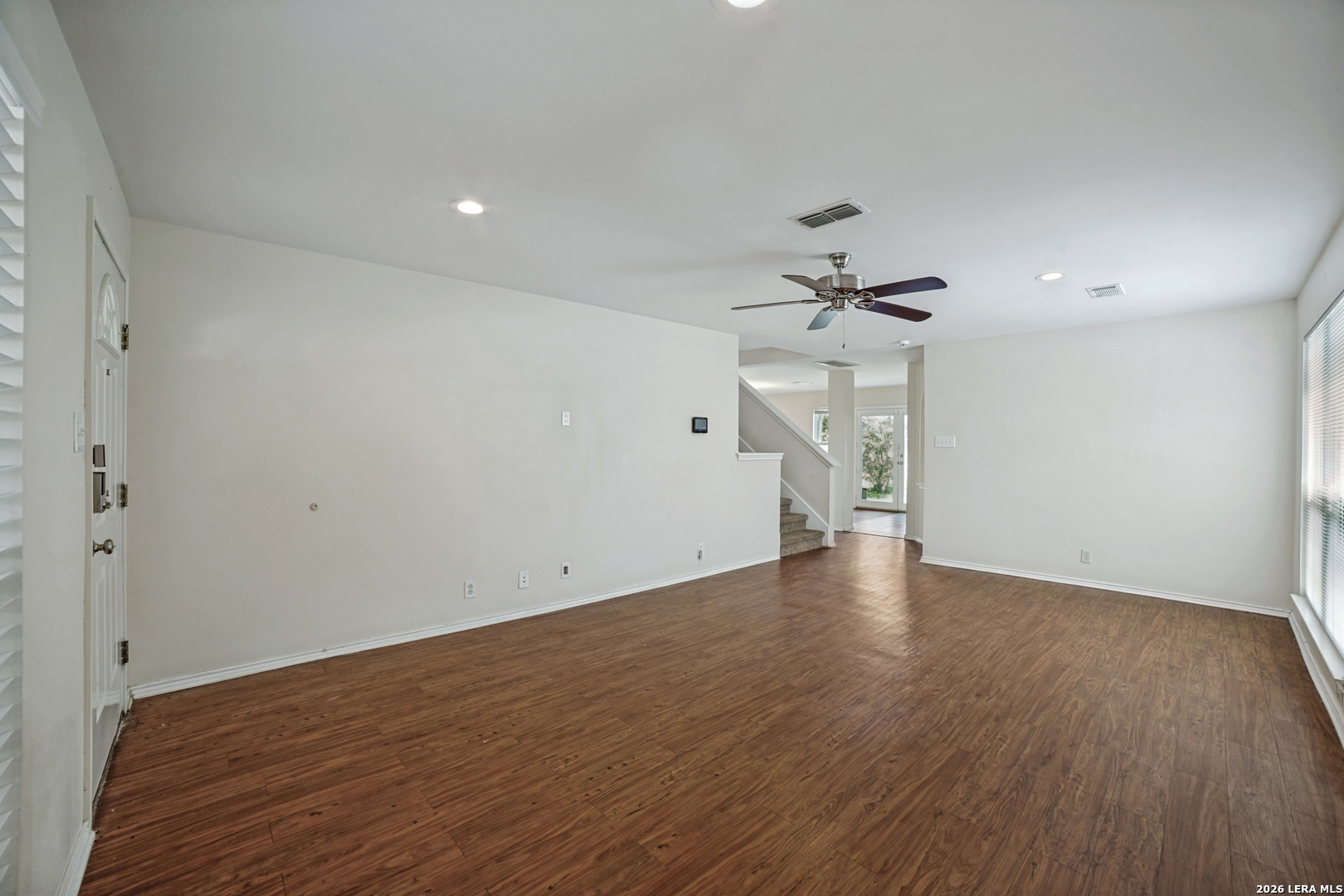 6151 Wood Bayoo San Antonio TX 78249