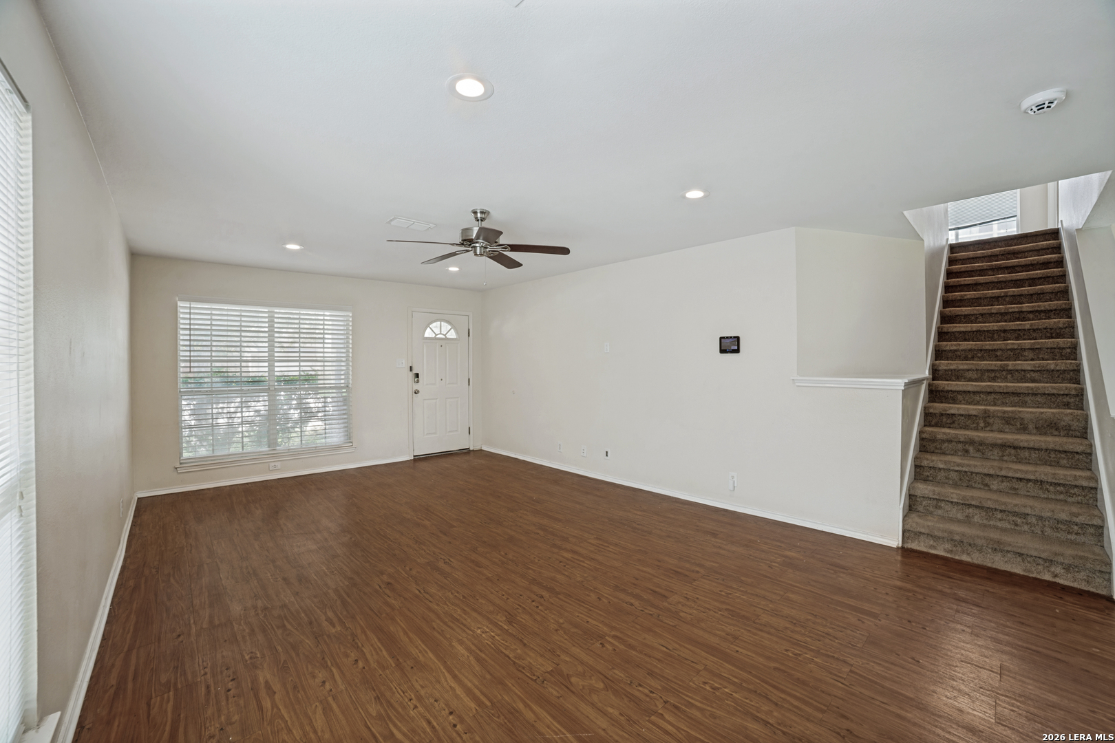 6151 Wood Bayoo San Antonio TX 78249
