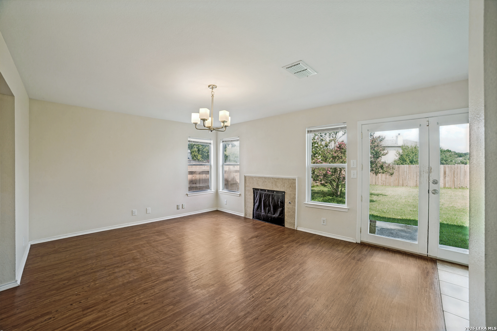 6151 Wood Bayoo San Antonio TX 78249