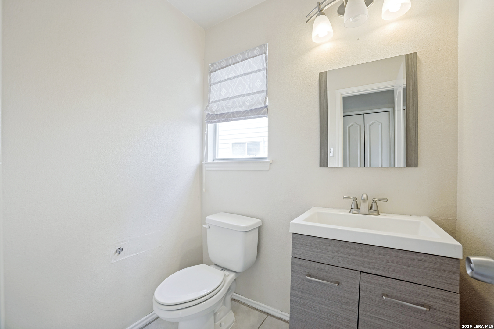 6151 Wood Bayoo San Antonio TX 78249