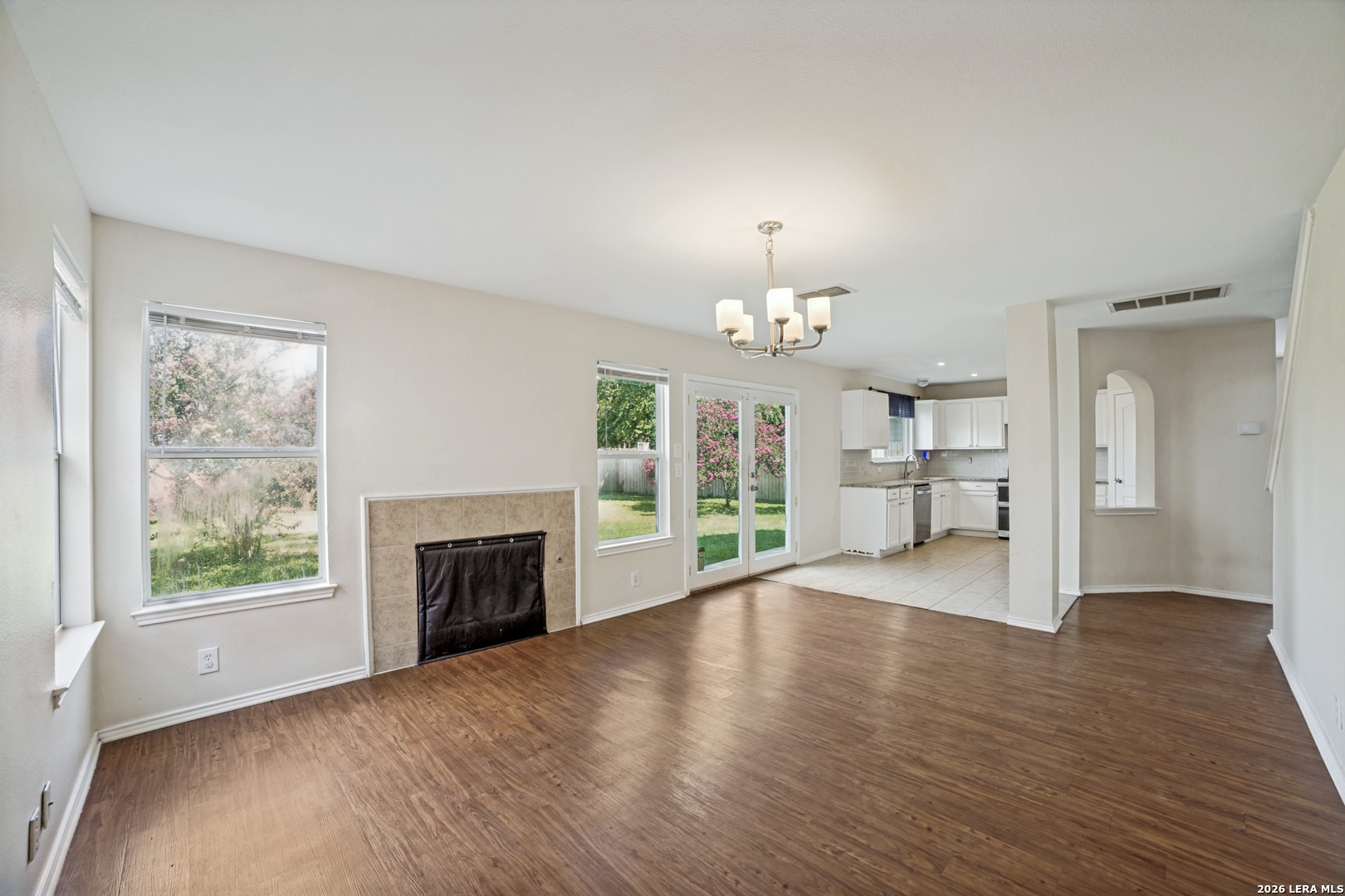 6151 Wood Bayoo San Antonio TX 78249