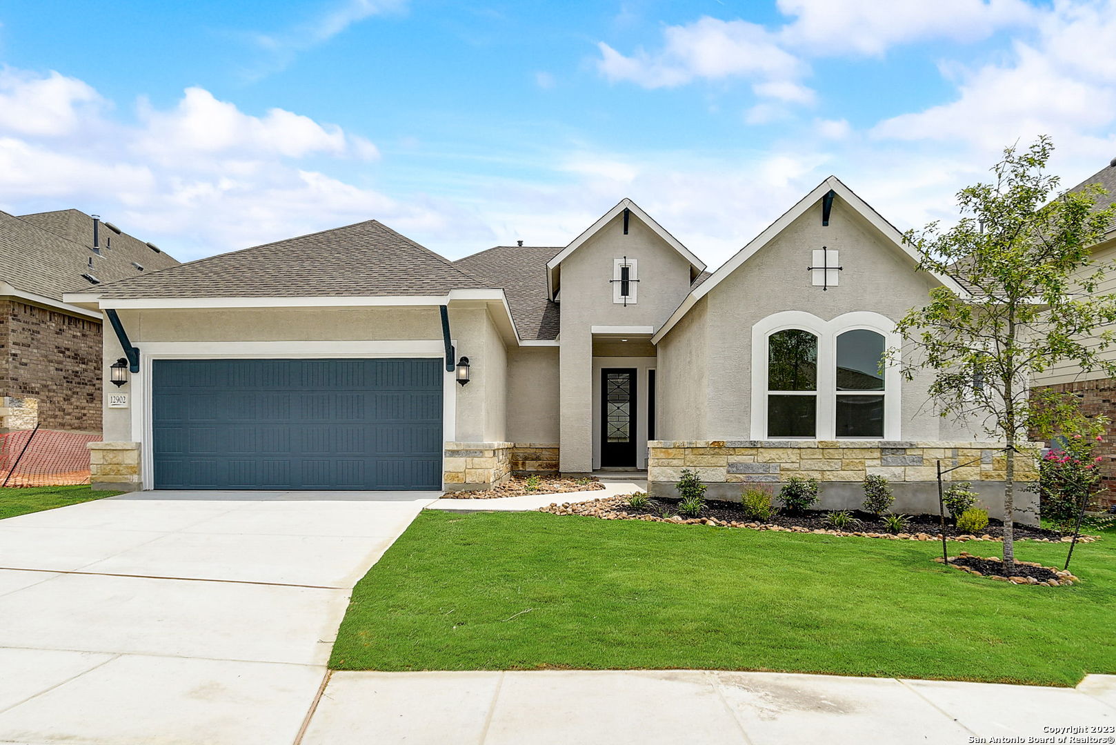 12902 Fort Belknap San Antonio TX 78245