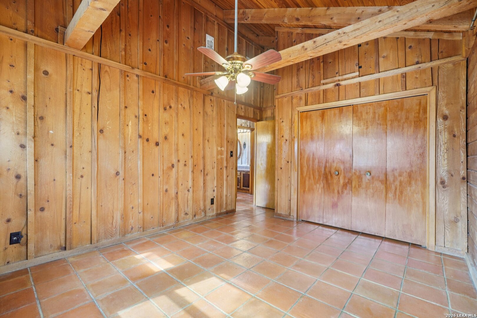 5626 Fm 3240 Bandera TX 78003