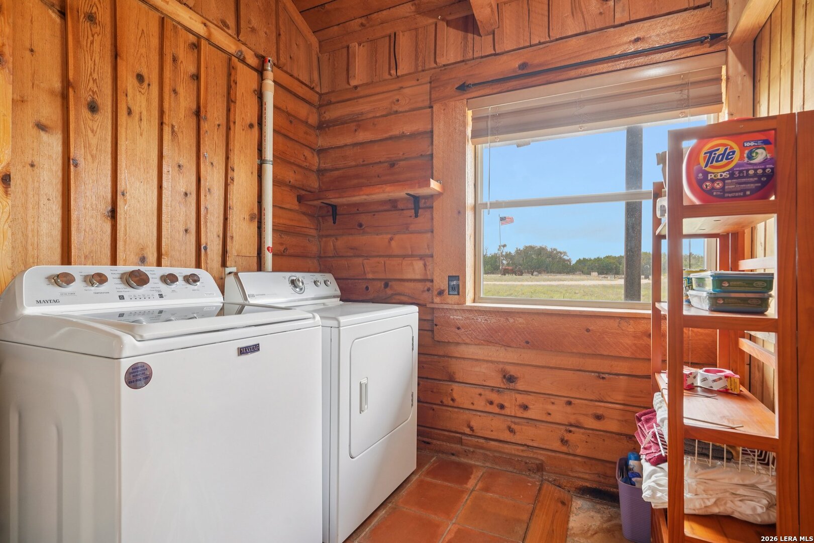5626 Fm 3240 Bandera TX 78003