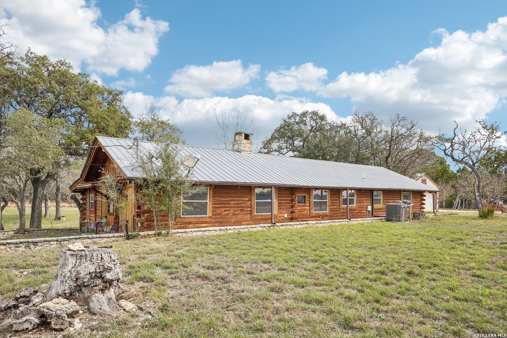 5626 Fm 3240 Bandera TX 78003