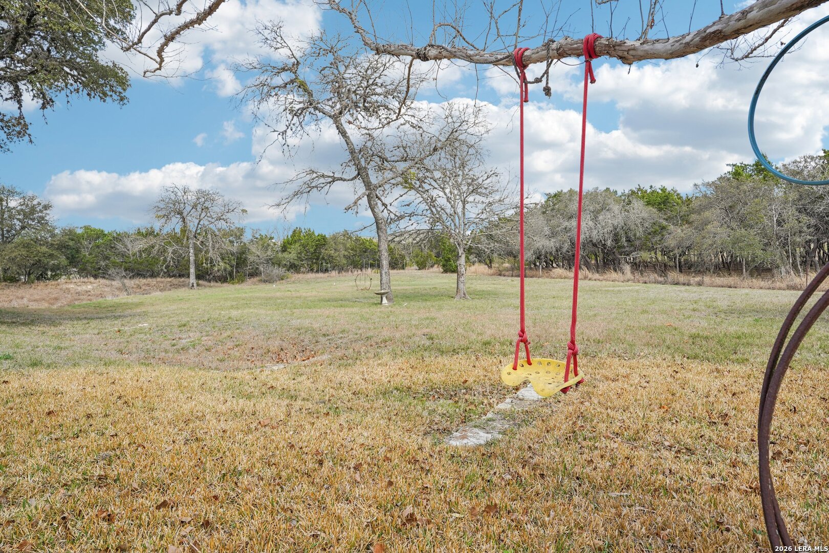5626 Fm 3240 Bandera TX 78003