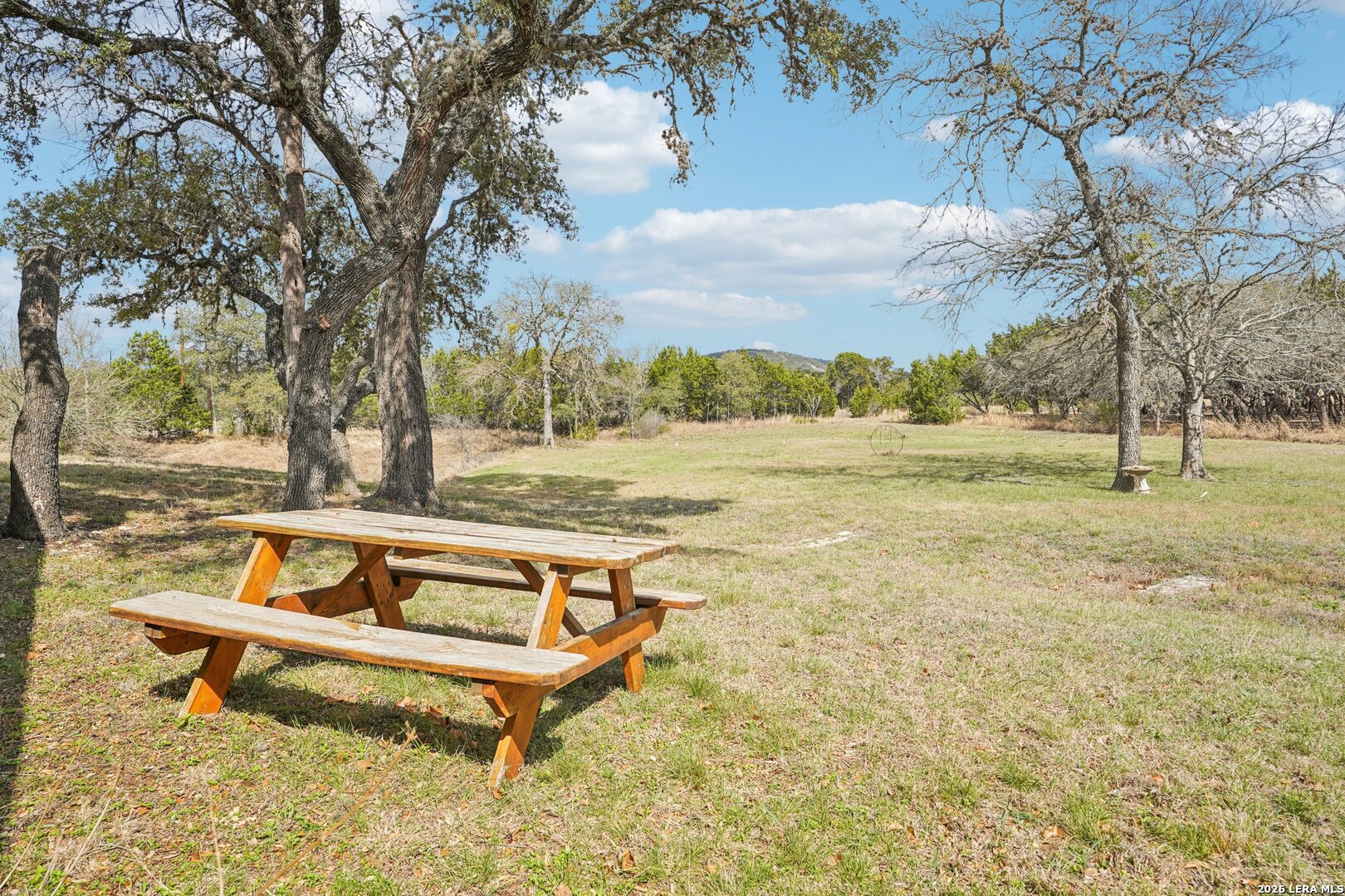 5626 Fm 3240 Bandera TX 78003
