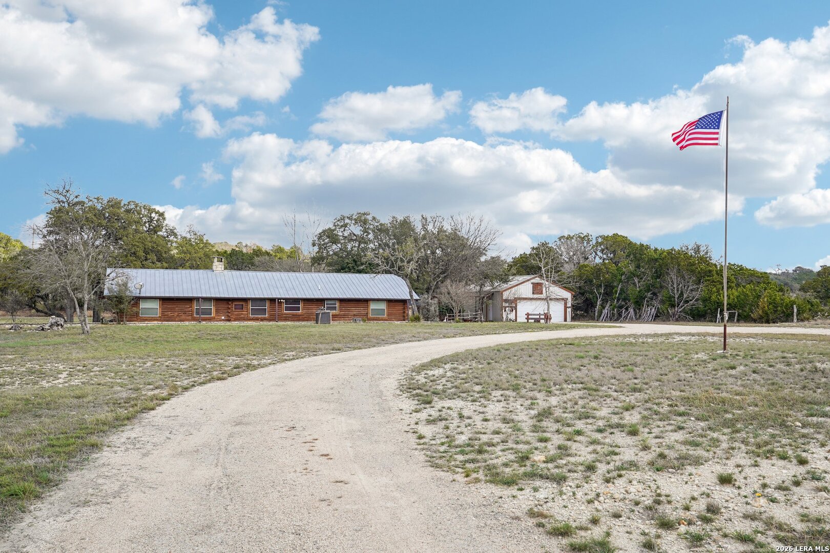 5626 Fm 3240 Bandera TX 78003