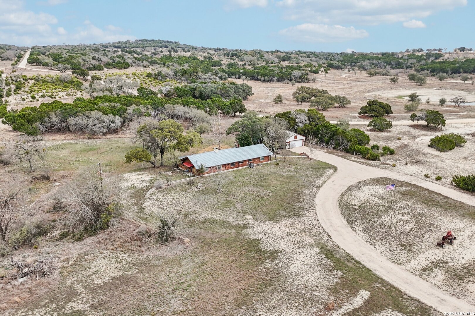 5626 Fm 3240 Bandera TX 78003
