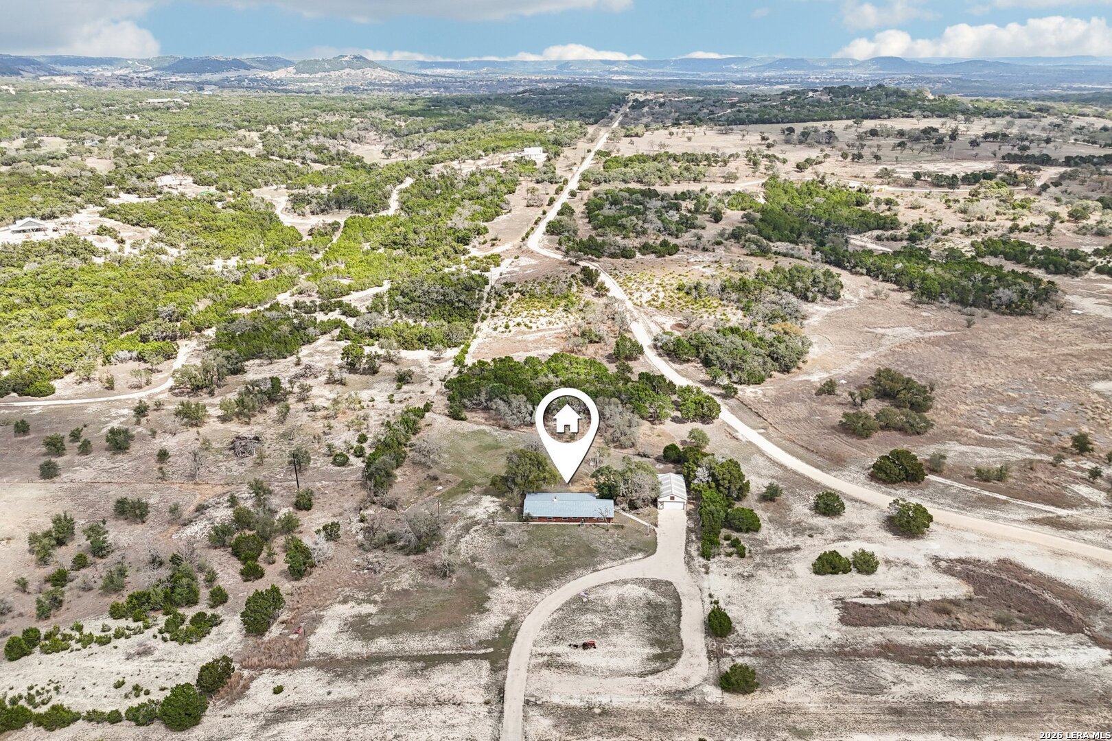 5626 Fm 3240 Bandera TX 78003