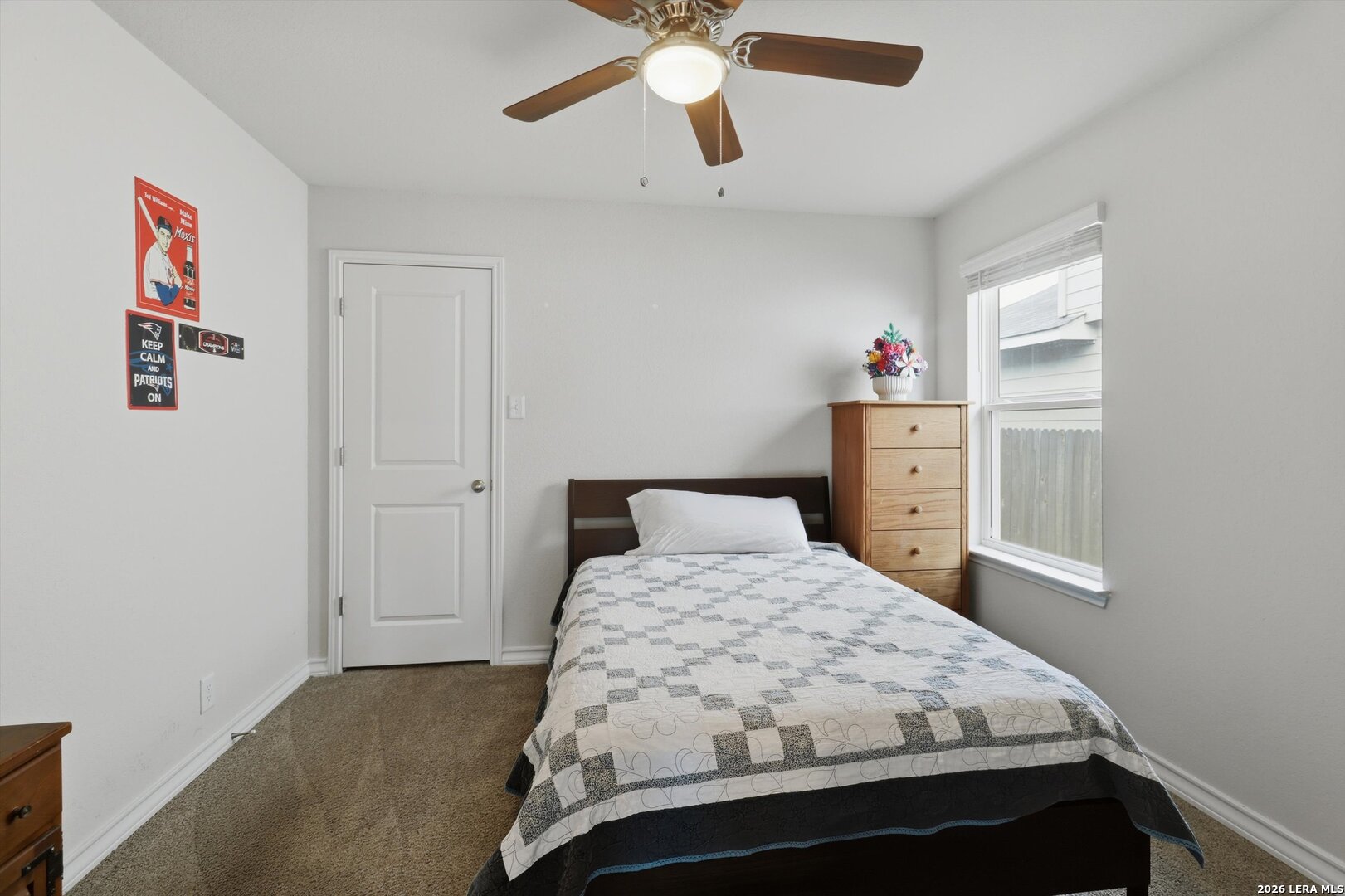 13515 Ailey Knoll San Antonio TX 78254