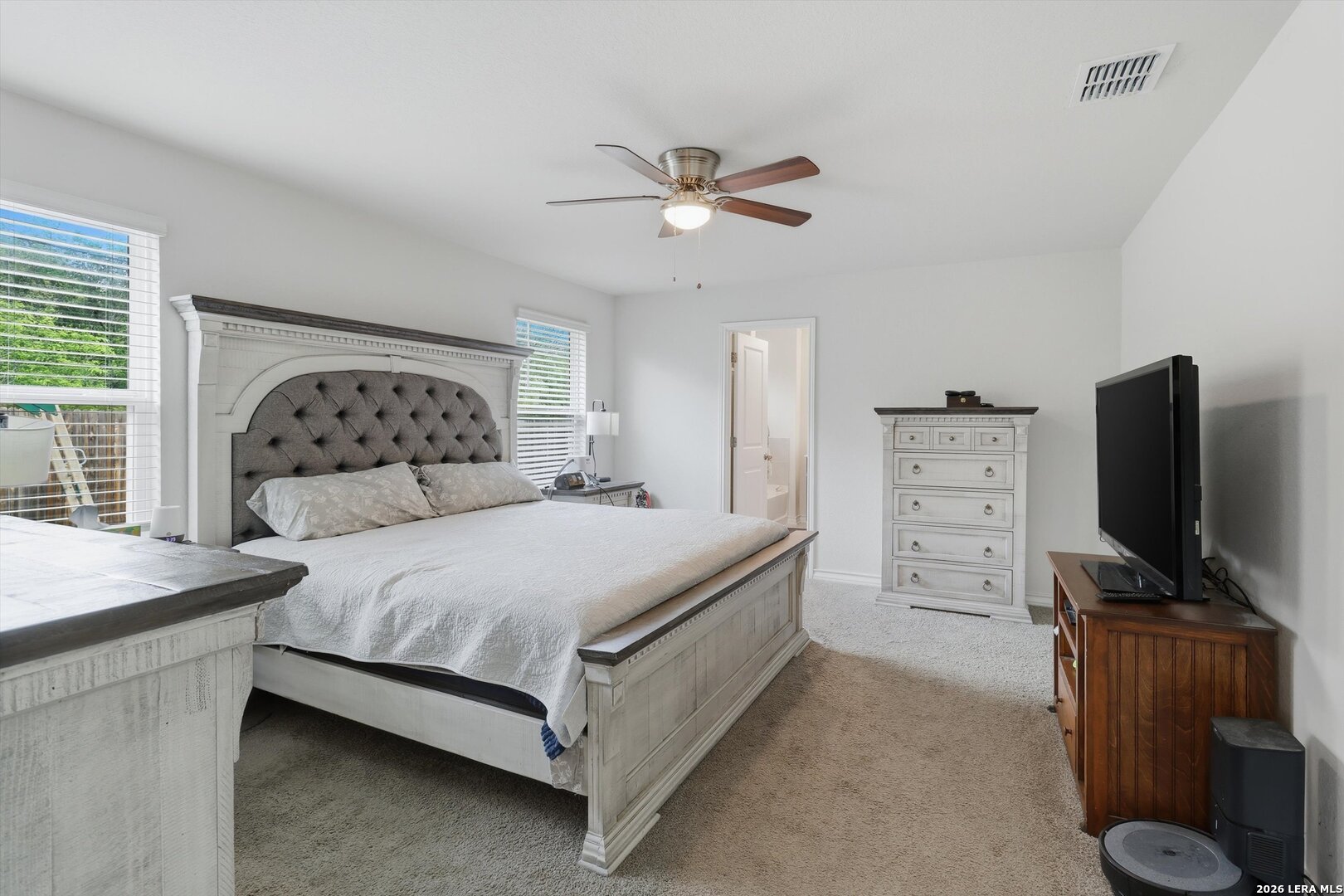 13515 Ailey Knoll San Antonio TX 78254
