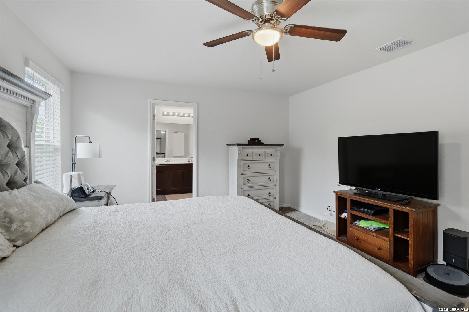 13515 Ailey Knoll San Antonio TX 78254