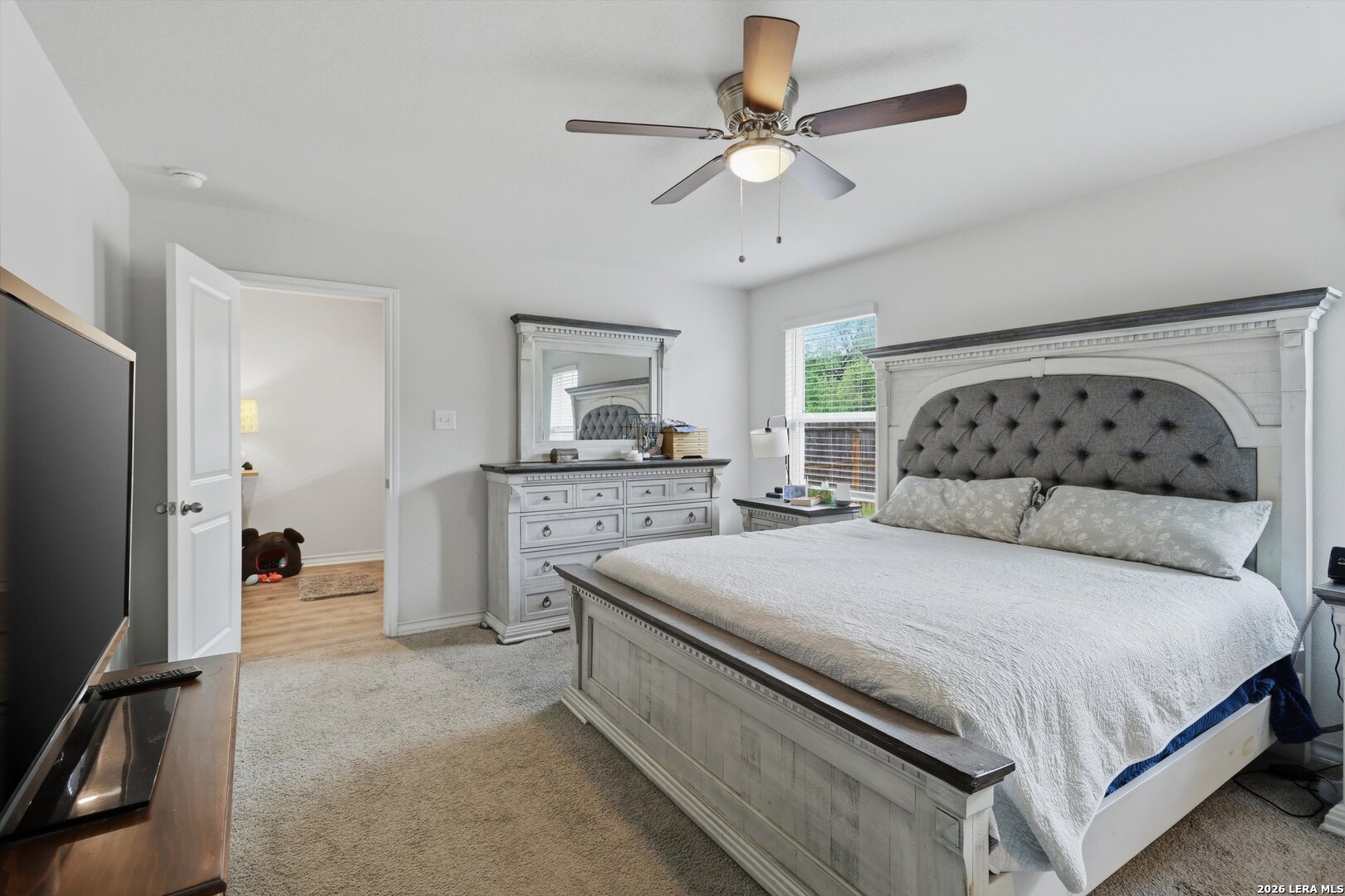 13515 Ailey Knoll San Antonio TX 78254