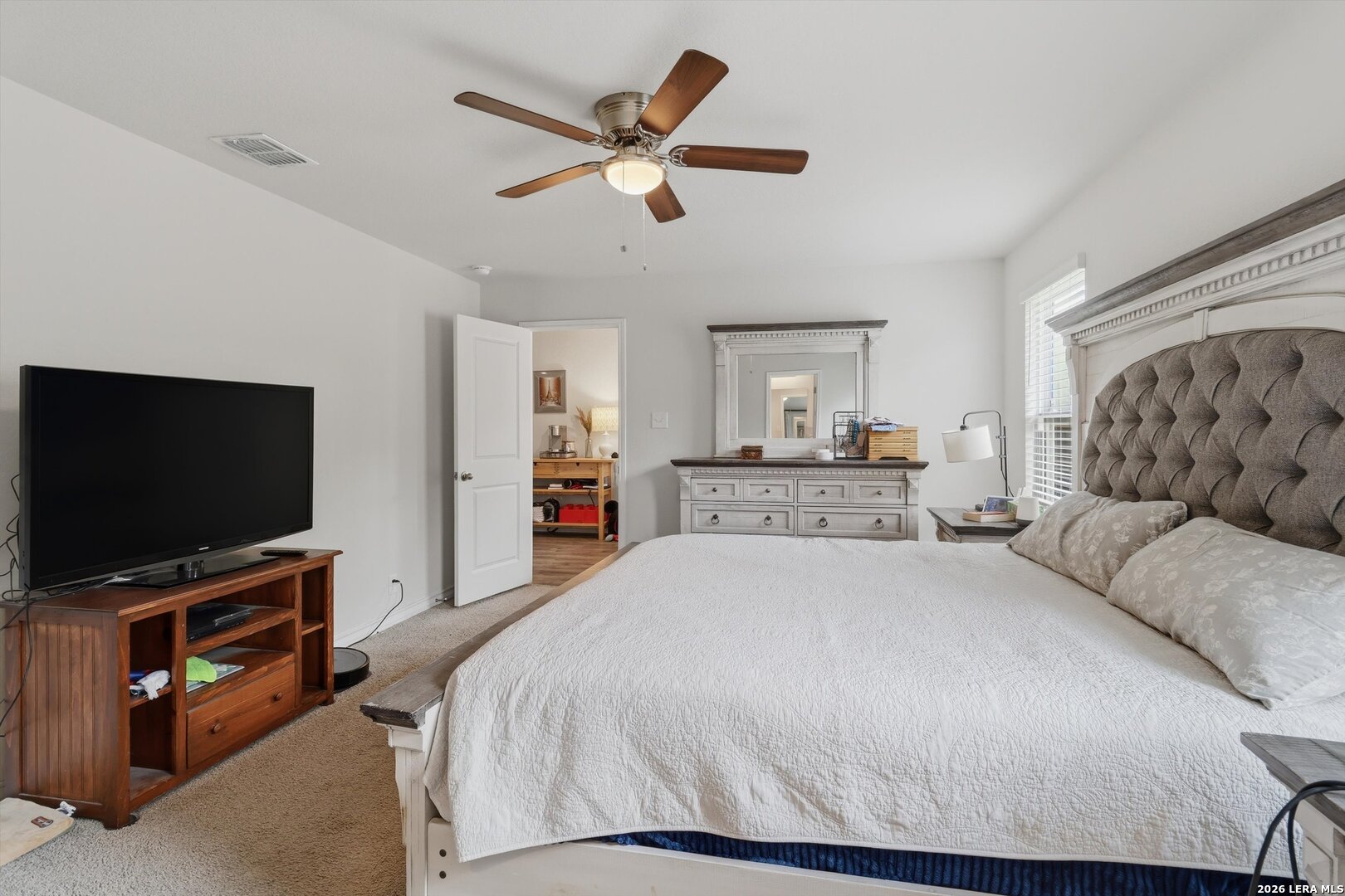 13515 Ailey Knoll San Antonio TX 78254